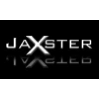 Jaxster