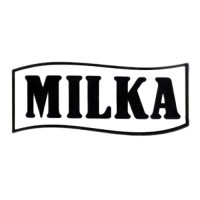 Milka (Grandway Foods and Allied Industries) logo - Similar company to Izidoz