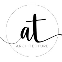 Ana Tecchio Arquitetura e Design