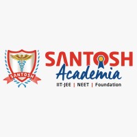 Santosh Academia logo - Similar company to Kalakar