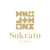 Sokrato Clinica logo - Similar company to Lem Systems