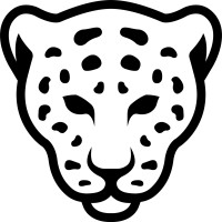 Safar logo - Similar company to Koble