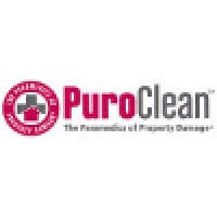 Puroclean Buckhead