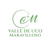 Valle de Uco Maravilloso logo - Similar company to Valle De Uco