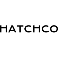 Hatchco Concrete logo - Similar company to Jds Contracting