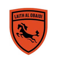Laith Alobaidi Cars Jordan logo - Similar company to Rox Motor Ksa