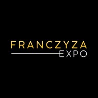 Franczyza Expo logo - Similar company to Zak Aluminium Extrusions Expo