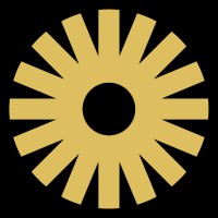 Spotlight & Co logo - Similar company to Synonymous