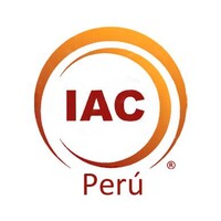 IAC Perú Chapter logo - Similar company to Human Academy