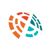 Good Shepherd Church - Naperville logo - Similar company to All Secure, Inc.