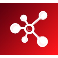 RedTech Inteligência de Negócios logo - Similar company to Datathink Tecnologia