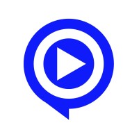 Viewz media logo - Similar company to Paschka