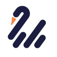 SWAN Community logo - Similar company to Unique