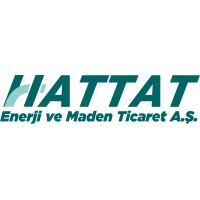 Hattat Enerji ve Maden logo - Similar company to Hüner Mutfak