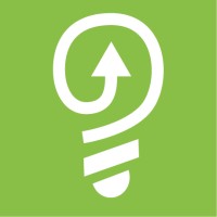 LED Switchover logo - Similar company to Rev Technology Ltd.
