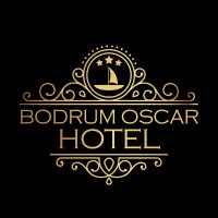 BODRUM OSCAR HOTEL logo - Similar company to Spark Hotel Residence Konya