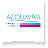 Acquaviva Eventos & Cursos logo - Similar company to Boyaca