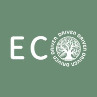 EcoDriven logo - Similar company to Ecodriver Ltd.