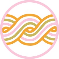 Trenza logo - Similar company to Purebred Marketing