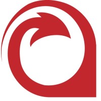 Creatore logo - Similar company to Own