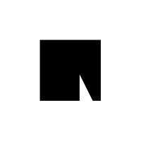 Northern Group logo - Similar company to Reside