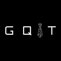 GQIT logo - Similar company to Rcs Professional Services