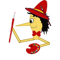 artSu art logo - Similar company to Art Studio