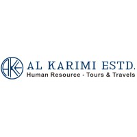 Al Karimi Estd. - India logo - Similar company to Gmico