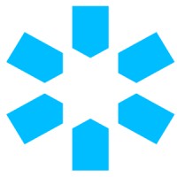 Bluemed logo - Similar company to Bluemed