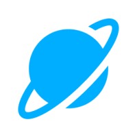 NexSphere Innovations logo - Similar company to Syncwell Infotech