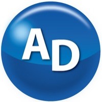 ANGLIA DECOR LIMITED logo - Similar company to Mco Technical Ltd