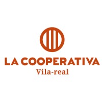 Cooperativa Católico Agraria, Coop.V. logo - Similar company to Coavaje - Cooperativa Agraria Valle Jequetepeque