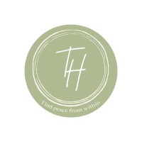The Hour Mental Care logo - Similar company to Therafriends Plt