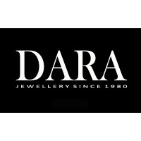 Dara Jewels logo - Similar company to Xá Das 5