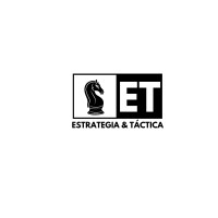 Strategy & Tactics Agency logo - Similar company to Comunicacion 360°