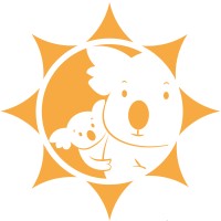 Sunchild