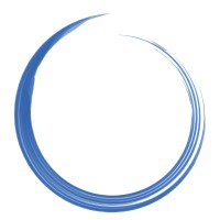 Vital Ocean logo - Similar company to Rediminds, Inc