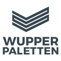 Wupper-Paletten GmbH logo - Similar company to .