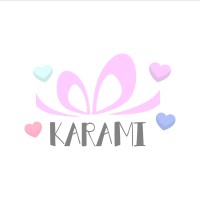 Karami Detalles