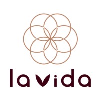 LaVida Jewellery logo - Similar company to Dewan Al Dahab Jewellery Co. Llc