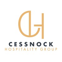 Cessnock Hospitality Group logo - Similar company to Pirtek Macon