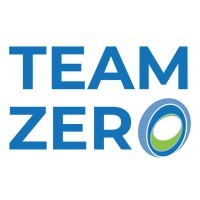 Team Zero