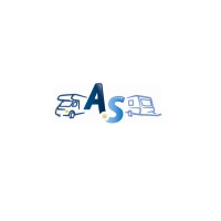 L'ABRI Services logo - Similar company to Sypred