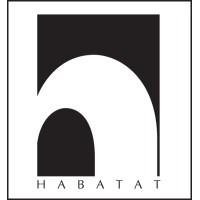Habatat Detroit Fine Art logo - Similar company to Mutargy.Com