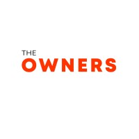 TheOwners logo - Similar company to Deepmate