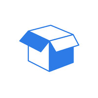 DocuStore SpA logo - Similar company to Peoplework Chile