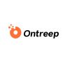 Ontreep logo - Similar company to Tela