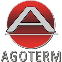 AGOTERM logo - Similar company to Adiatherm