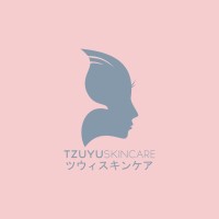 Tzuyu Skincare logo - Similar company to Pt.Rumbaka Gung Triwikrama