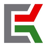 K-net Technical International Group, s.r.o. logo - Similar company to Initmax S.R.O.